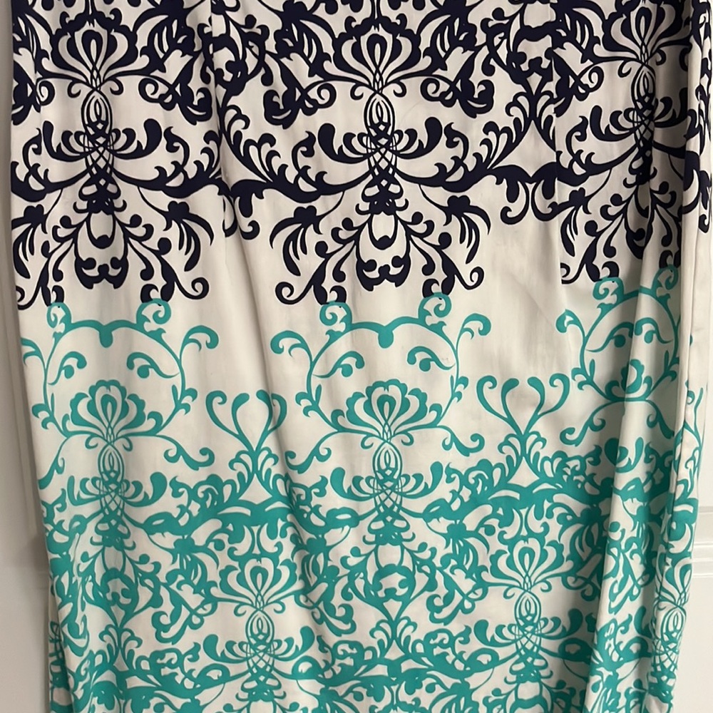 Perfect For Easter! - image 4